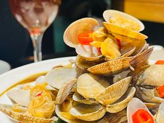 -聚京民福烤鸭店(木樨园店)