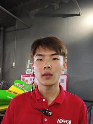 -嗨翻Hi-Fun竞技主题乐园·蹦床团建生日聚会(五棵松华熙店)