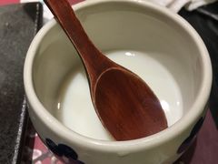 -王家渡火锅(金宝汇店)