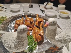 -好食上(喜盈门.范城店)