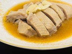 -苏浙徽·江南荟·本味融合菜(相城方圆里店)