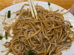 -凡老头米线砂锅(古荡新村西粮站)
