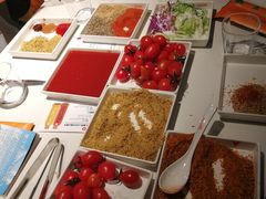 -千纸鹤嫩汁烤肉(学府店)