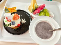 -中法母婴月子中心(南湖创始店)