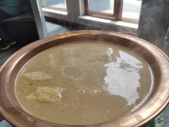 -哈啾嗨·新概念蒙餐(红星新城店)