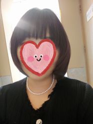 -童辉造型