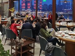 -朗塗老味火锅·江景无人机(长嘉汇店)