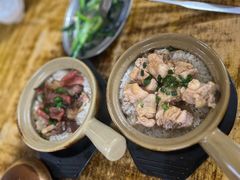 -康乐餐馆(台山商业城D座商场店)