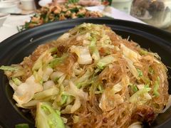 -荔枝楼酒家(员村东璟店)