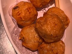-纯K(西湖店)