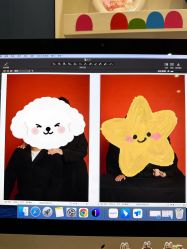 -海马体家庭照相馆(杭州远洋乐堤港店)