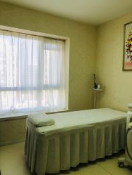 -薇兰专业脱毛连锁机构