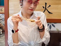 -米家·鹤城炭火米家(直营总店)