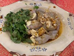 -化州大众美食城(宝安老牌店)