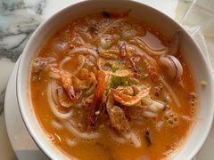 -遇外滩(BFC外滩金融中心店)