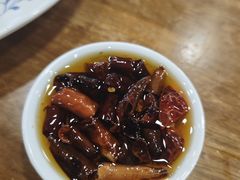 -柴氏风味斋(甘家口店)