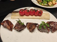 -醉东Oriental House(静安嘉里中心店)