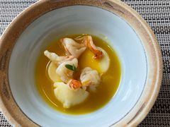 -香樟花园法式铁板烧(恒隆广场店)