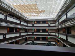 -嘉瑞酒店有限公司