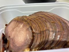 -顺城金记卤鸡·清真