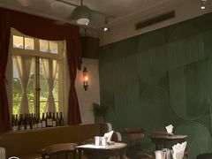 -Tango by Ala House
