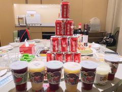 -海底捞火锅(九久奥特莱斯店)