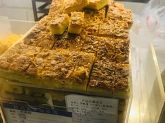 -上海哈尔滨食品厂(汇联商厦店)
