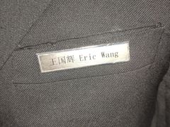 -上海中航虹桥机场泊悦酒店