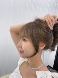 -OnHair造型