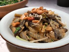 -大榕树下顺德菜(融创茂店)
