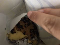 -田中先生の泡芙工坊(罗斯福店)
