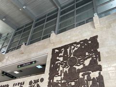 -上海市第七人民医院