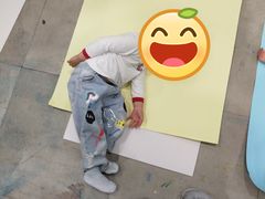 -学知乐教育·幼小衔接·小学科辅导(浦东外高桥森兰中心)