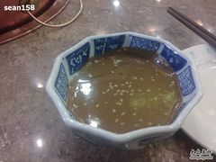 -东来顺饭庄(西直门店)