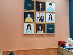 -万达广场(北京槐房店)