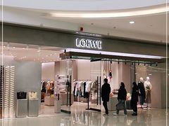 -LOEWE罗意威(万象城店)