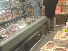 -小香港(凤凰大街店)