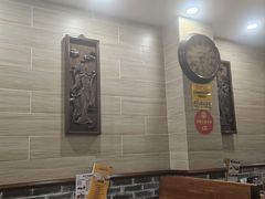-正德顺順德雙皮奶(中信店)