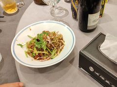 -沸腾鱼乡(知春路分店)