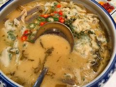 -天和晟烤鸭店(玉泉西街店)