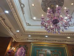 -金米箩大酒店(五角场店)