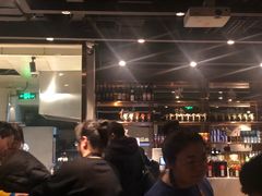-日上三甘(三里屯店)