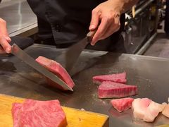 -神户牛排 石田屋(本店)