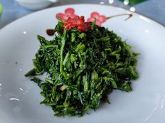 -小叶手抓·非遗·清真食品(治平路店)