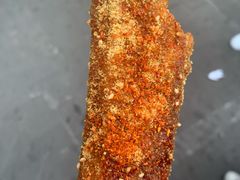 年糕-玛马艾脆皮水磨年糕(湖北路87-89小区店)