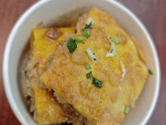 -蔡林记(胭脂路店)
