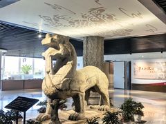-宣城市博物馆