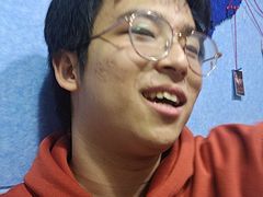 -戏精管理局·剧本杀·桌游·血染钟楼