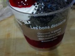 -苹果花园(金耀南路店)