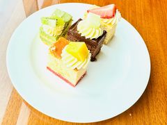 -宁波香格里拉大酒店
